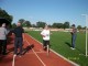 Thumbs/tn_Laeuferzehnkampf2011 (95).jpg